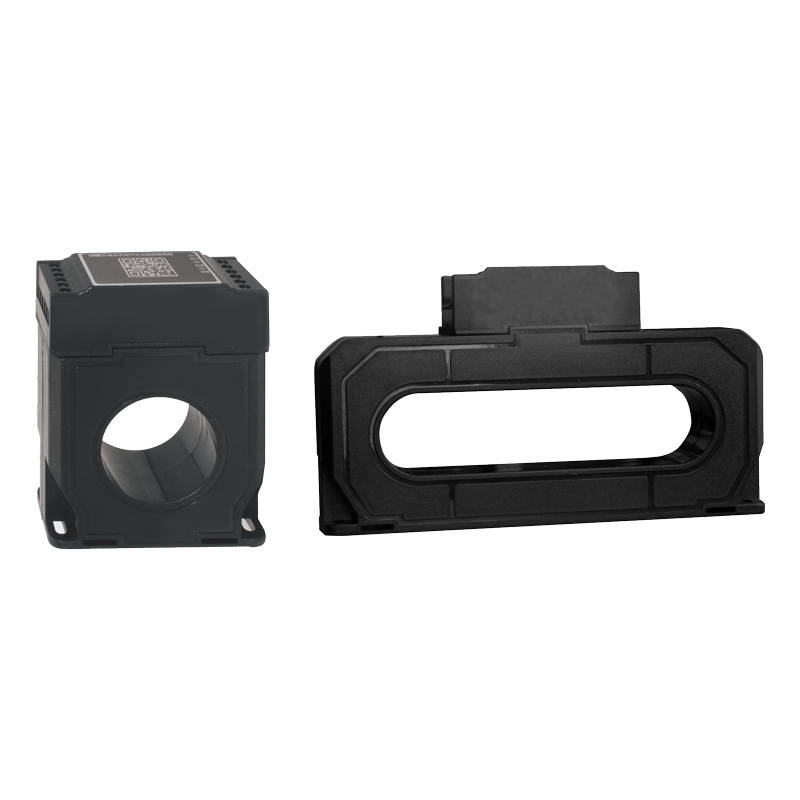 YC-L210 剩余電流式火災監控探測器